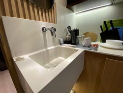 Mount Elizabeth Link (D9), Condominium #606374721